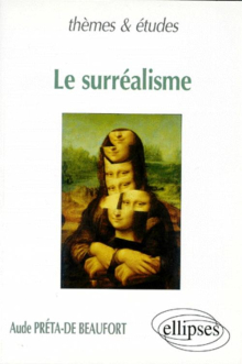 surréalisme (Le)