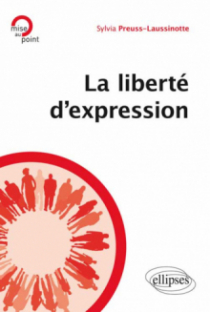 La liberté d’expression