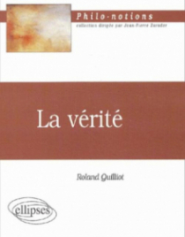 vérité (La)