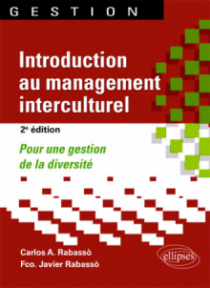 Introduction au management interculturel. Pour une gestion de la diversité - 2e édition