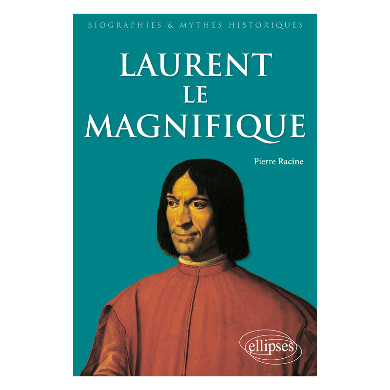Laurent le Magnifique