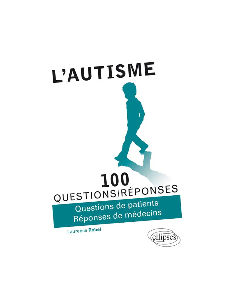L’autisme