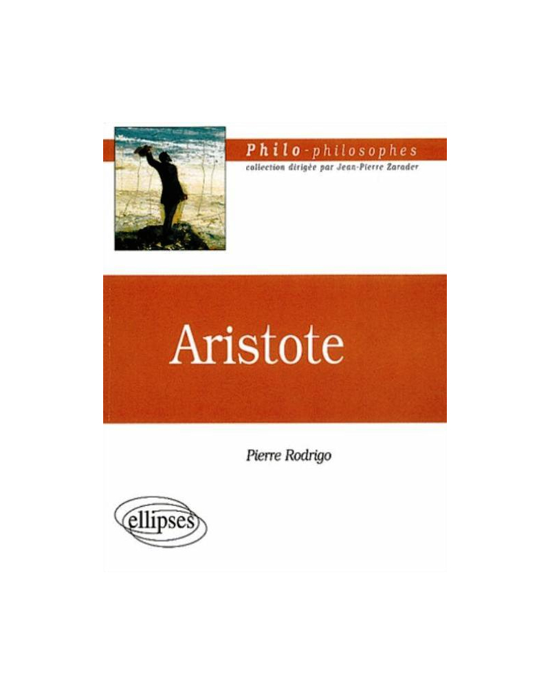 Aristote