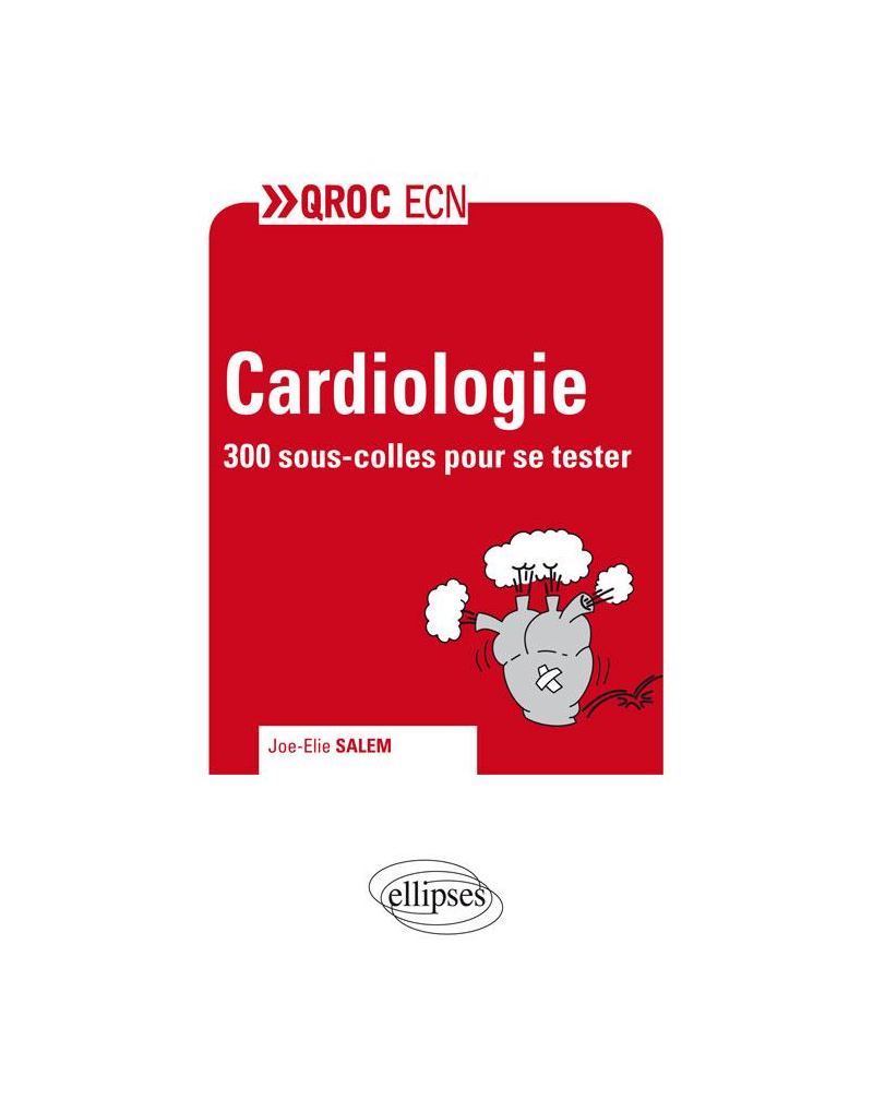 Cardiologie