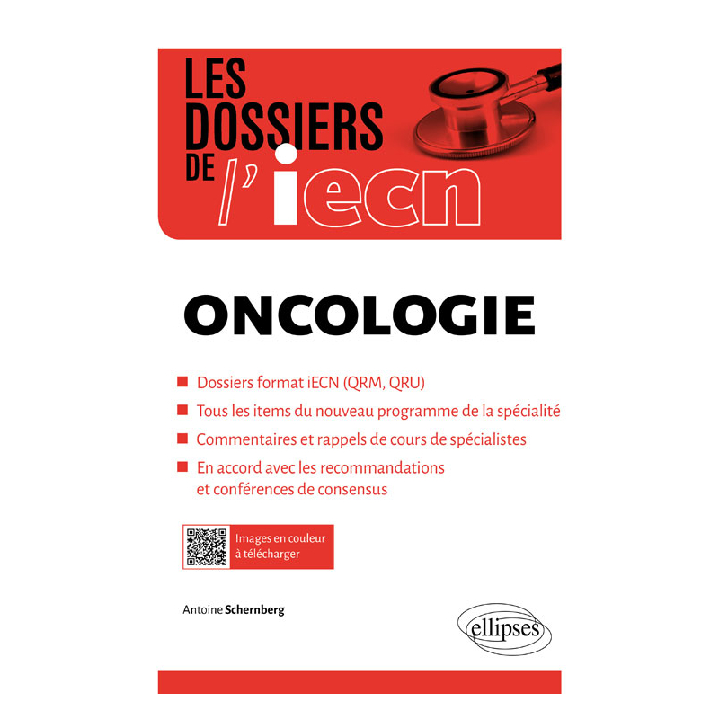 Oncologie