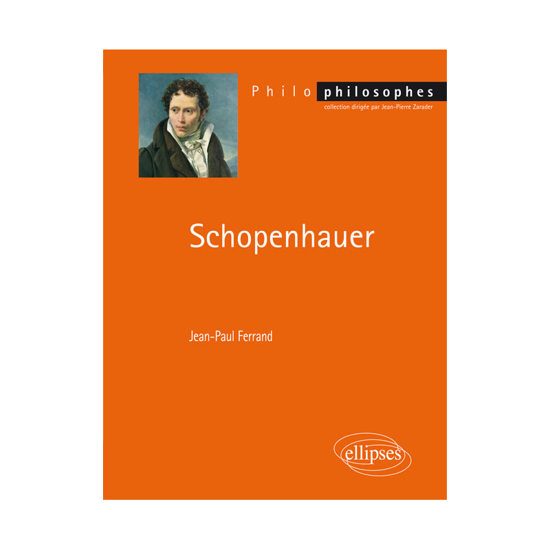 Schopenhauer