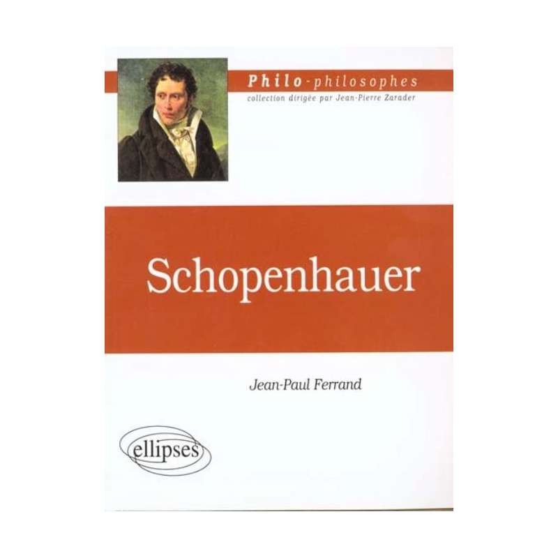 Schopenhauer