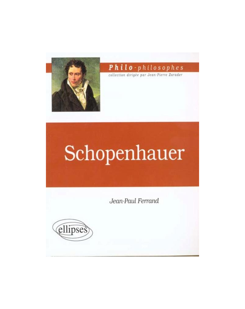 Schopenhauer