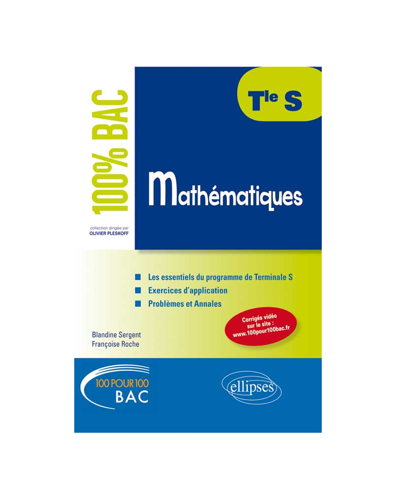 Mathématiques