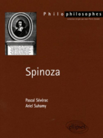 Spinoza