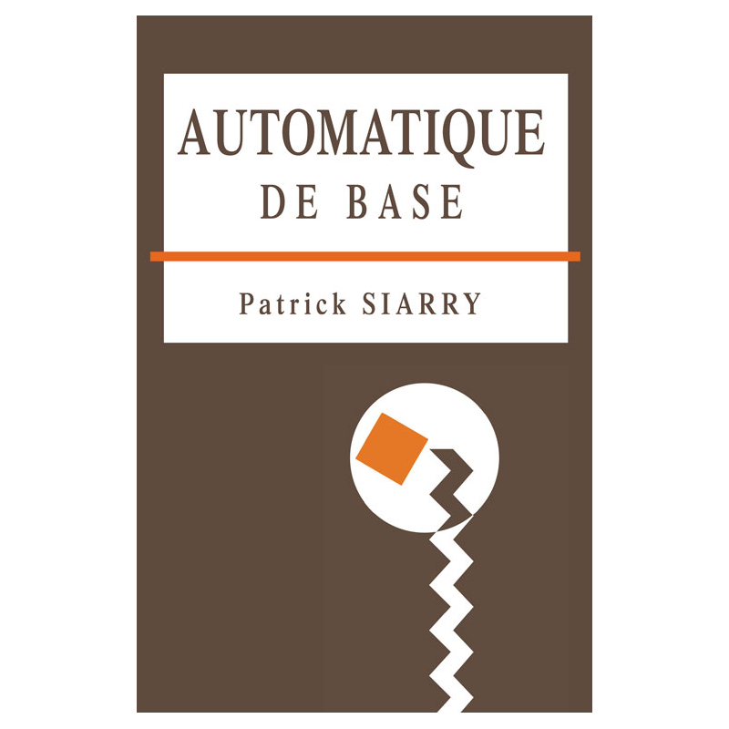 Automatique de base