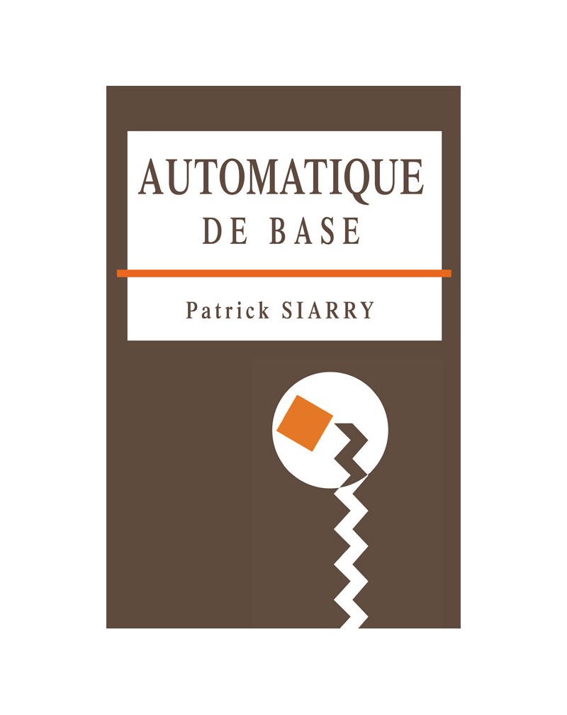 Automatique de base