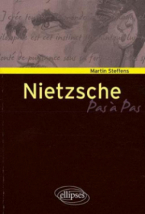 Nietzsche