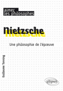 Nietzsche