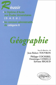 Géographie