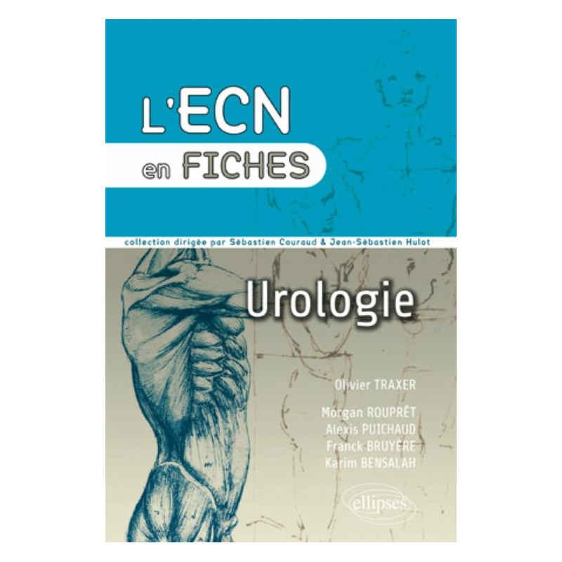 Urologie