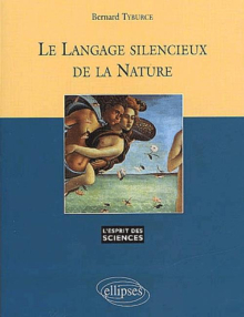 Le Langage silencieux de la nature - n°15