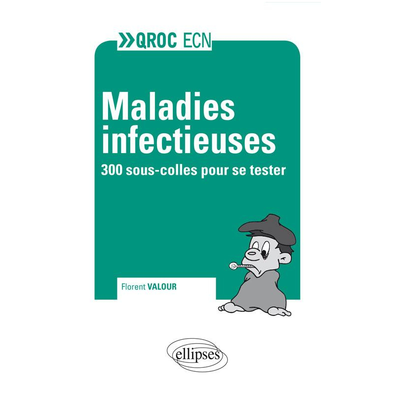 Maladies infectieuses