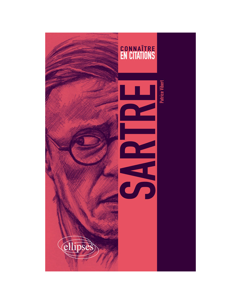 Sartre