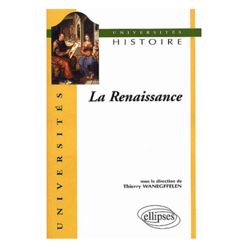 La Renaissance