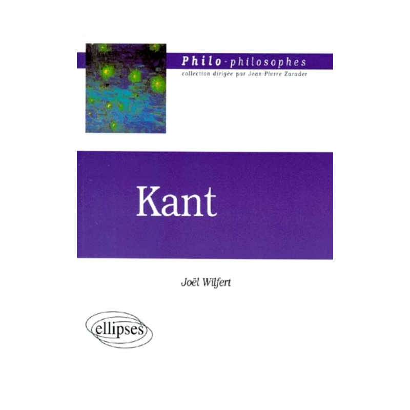 Kant