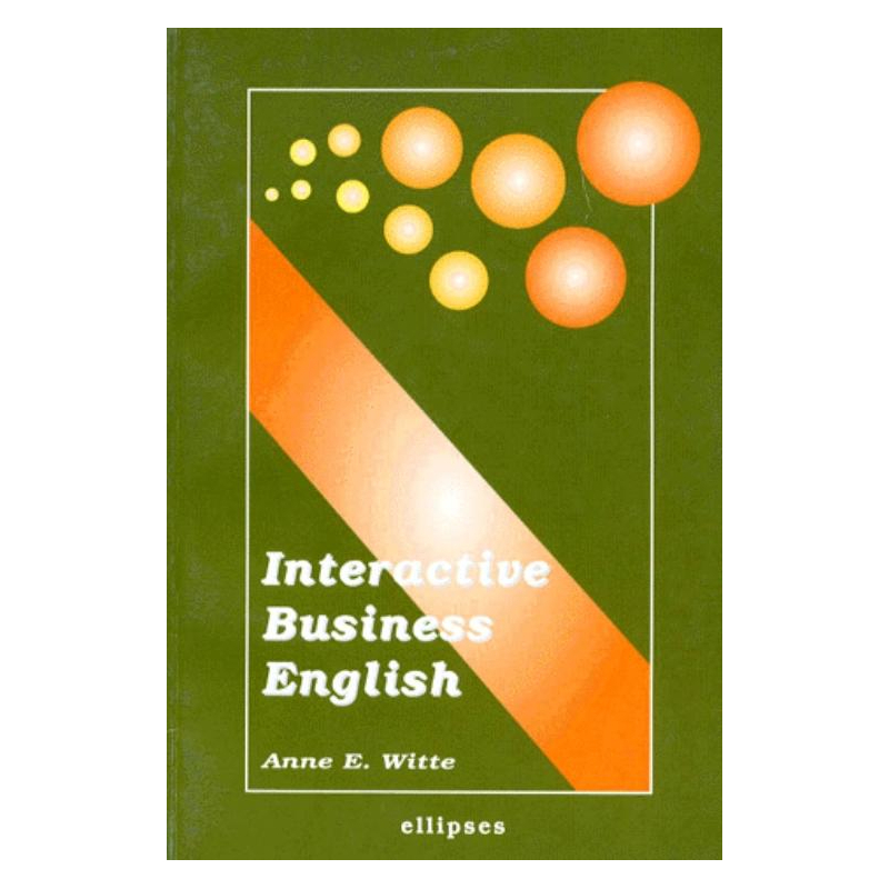 Interactive Business English