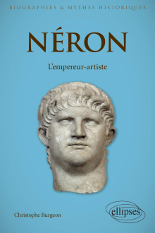 Néron - L'empereur-artiste
