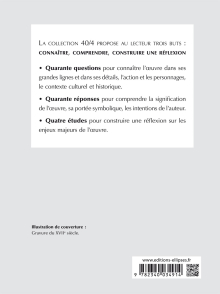 Lafayette (Madame de), La Princesse de Clèves