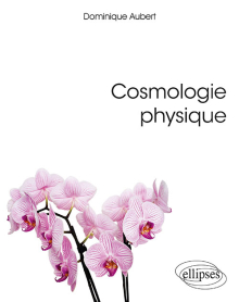 Cosmologie physique