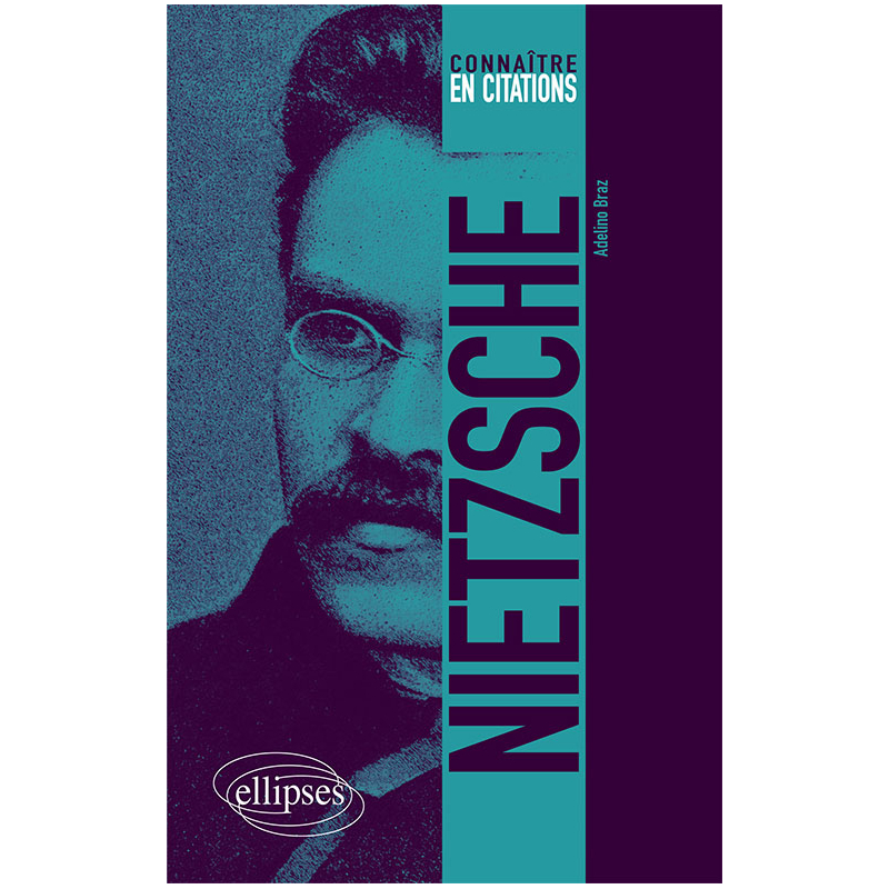 Nietzsche