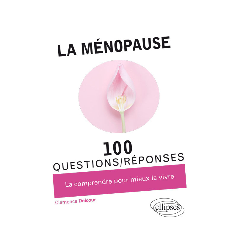 La ménopause
