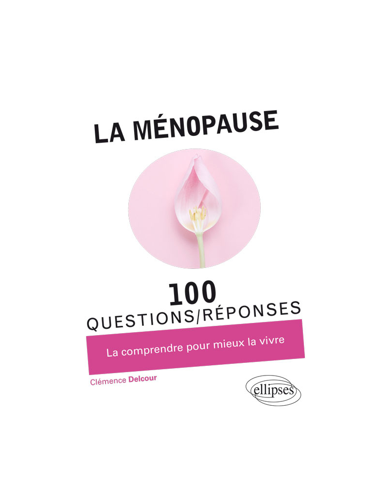 La ménopause