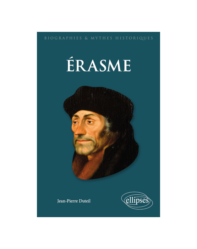 Érasme