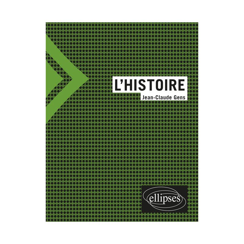 L'histoire