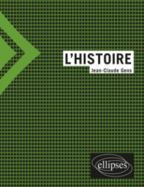 L'histoire
