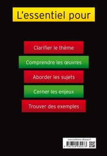 L'essentiel sur la démocratie. Aristophane, Les Cavaliers, L'Assemblée des femmes - Tocqueville, De la Démocratie en Amérique, Tome II, livre 4 - Philip Roth, Le complot contre l'Amérique. Epreuve de français/philosophie. Prépas scientifiques 2020-2021