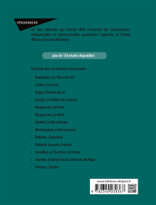 Étude sur Poèmes saturniens, Paul Verlaine, 2e édition