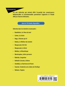 Marguerite Duras, L'Amant - 2e édition