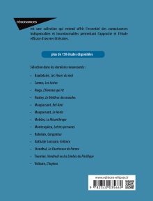 Denis Diderot, Jacques le Fataliste - 2e édition