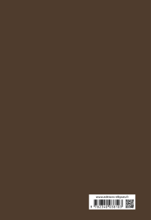 Dictionnaire Schopenhauer