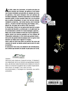 Mille milliards de cellules !