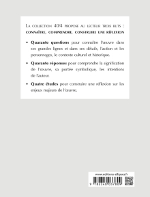 Stendhal, Le Rouge et le Noir