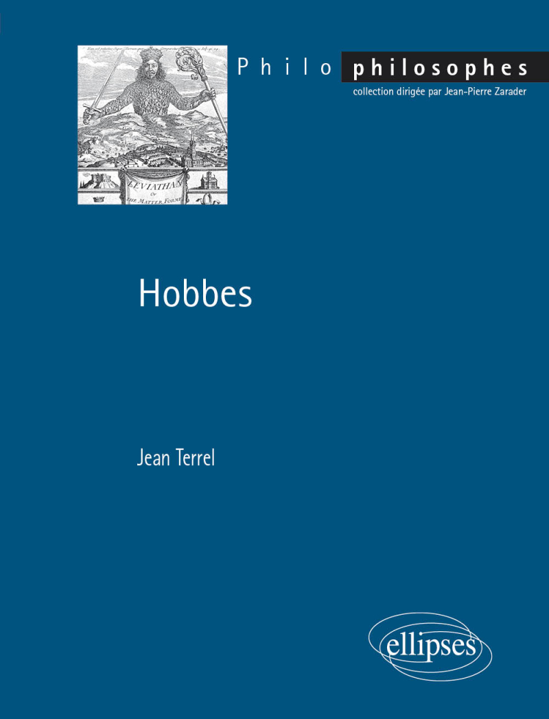 Hobbes
