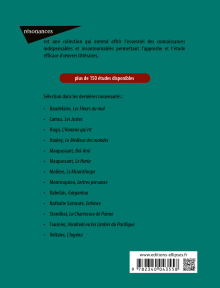 Jean-Paul Sartre, Les Mouches