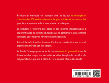 100 verben - Les 100 verbes allemands les plus utiles