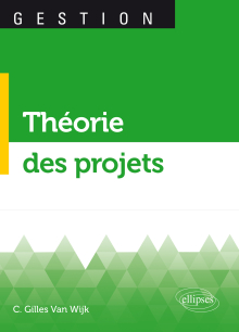 Théorie des projets
