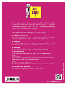 Mathématiques PCSI - Fiches-méthodes et exercices corrigés