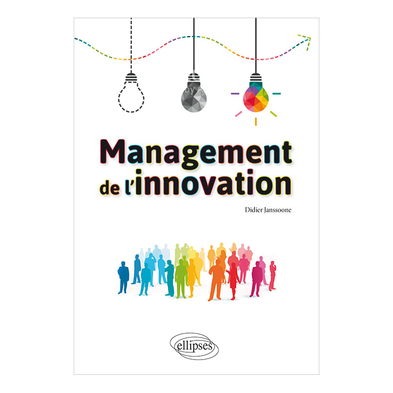 Management de l'innovation