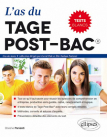 L’As du Tage Post-Bac