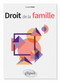 Droit de la famille